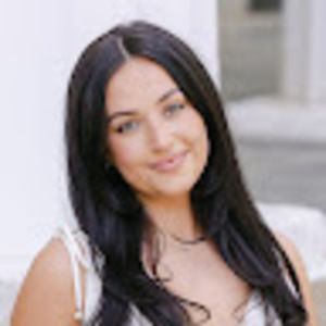 Meet your Posher, Linda